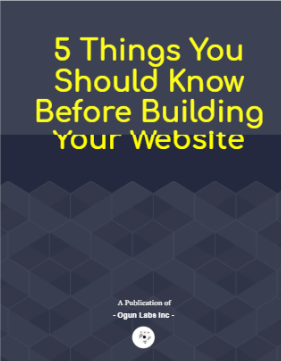 E-book cover